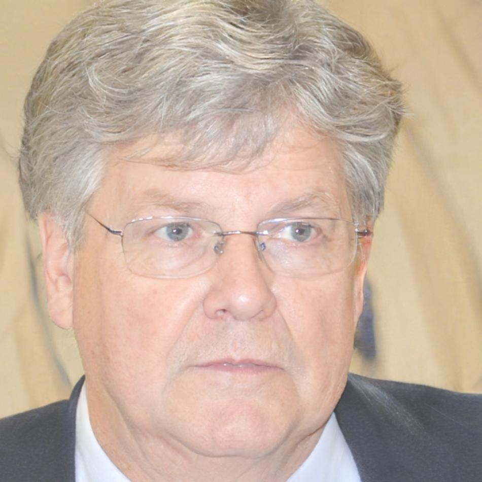 Teilnehmer Thomas M.